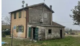 Aste giudiziarie immobiliari online - 4.0