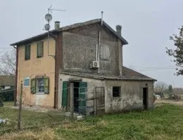 Aste giudiziarie immobiliari online - 4.0