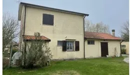 Aste giudiziarie immobiliari online - 5.0