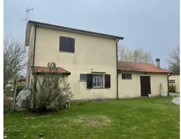 Aste giudiziarie immobiliari online - 5.0