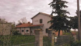 Aste giudiziarie immobiliari online - 7.0
