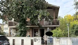 Aste giudiziarie immobiliari online - 9.0
