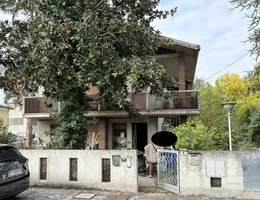Aste giudiziarie immobiliari online - 3.0