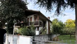 Aste giudiziarie immobiliari online - 10.0