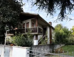 Aste giudiziarie immobiliari online - 4.0