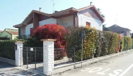 Aste giudiziarie immobiliari online - 3.0