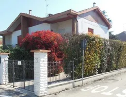 Aste giudiziarie immobiliari online - 3.0
