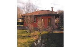 Aste giudiziarie immobiliari online - 2.0