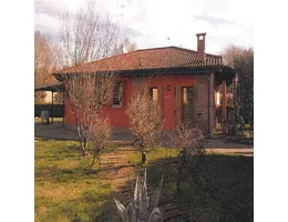 Aste giudiziarie immobiliari online - 4.0