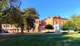 Aste giudiziarie immobiliari online - 12.0