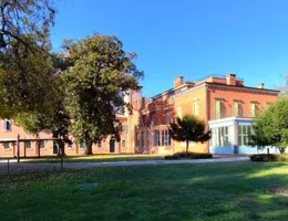 Aste giudiziarie immobiliari online - 2.0