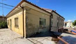 Aste giudiziarie immobiliari online - 11.0
