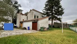 Aste giudiziarie immobiliari online - 4.0