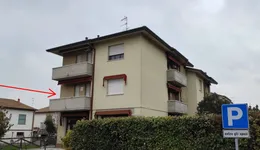 Aste giudiziarie immobiliari online - 5.0