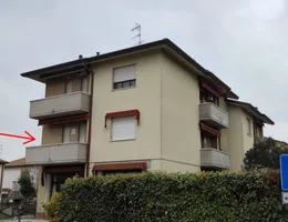 Aste giudiziarie immobiliari online - 11.0