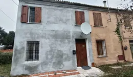 Aste giudiziarie immobiliari online - 4.0