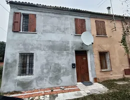 Aste giudiziarie immobiliari online - 1.0