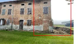 Aste giudiziarie immobiliari online - 9.0