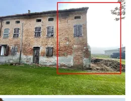 Aste giudiziarie immobiliari online - 4.0