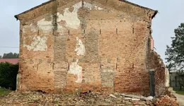 Aste giudiziarie immobiliari online - 11.0