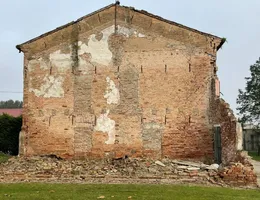 Aste giudiziarie immobiliari online - 6.0