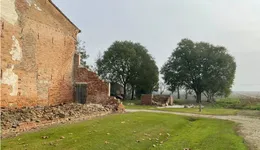 Aste giudiziarie immobiliari online - 11.0