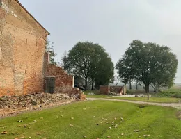 Aste giudiziarie immobiliari online - 11.0