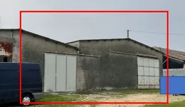 Aste giudiziarie immobiliari online - 1.0