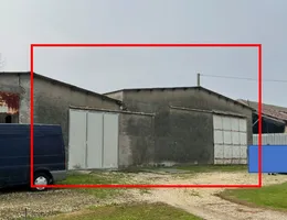 Aste giudiziarie immobiliari online - 3.0