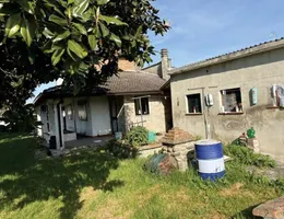 Aste giudiziarie immobiliari online - 7.0