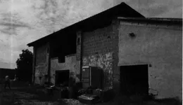 Aste giudiziarie immobiliari online - 2.0