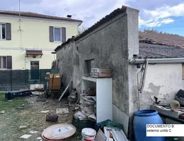 Aste giudiziarie immobiliari online - 10.0