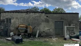 Aste giudiziarie immobiliari online - 6.0