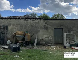 Aste giudiziarie immobiliari online - 10.0