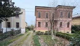 Aste giudiziarie immobiliari online - 10.0