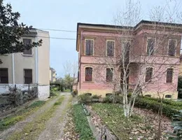 Aste giudiziarie immobiliari online - 4.0