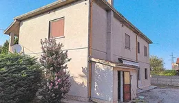 Aste giudiziarie immobiliari online - 12.0