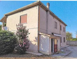 Aste giudiziarie immobiliari online - 1.0