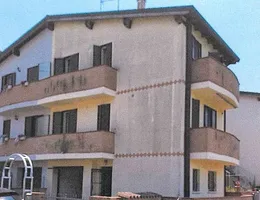 Aste giudiziarie immobiliari online - 9.0