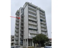 Aste giudiziarie immobiliari online - 4.0
