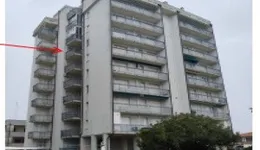 Aste giudiziarie immobiliari online - 11.0