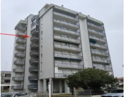 Aste giudiziarie immobiliari online - 4.0