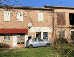 Aste giudiziarie immobiliari online - 7.0