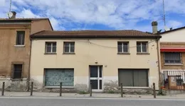 Aste giudiziarie immobiliari online - 8.0