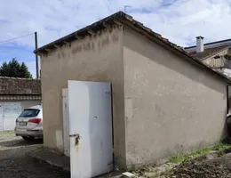Aste giudiziarie immobiliari online - 5.0