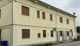 Aste giudiziarie immobiliari online - 12.0