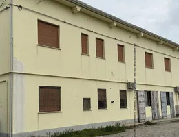 Aste giudiziarie immobiliari online - 7.0