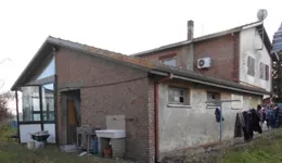 Aste giudiziarie immobiliari online - 11.0