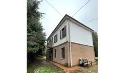 Aste giudiziarie immobiliari online - 9.0