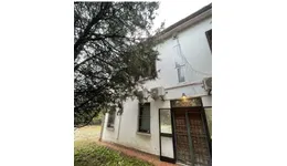Aste giudiziarie immobiliari online - 2.0
